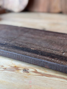 Charcuterie Board / Chopping Board / Cheese Bread Board /Antipasto Antipasti Platter / display board
