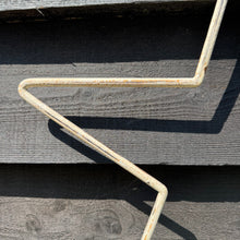 Load image into Gallery viewer, Rustic Metal Stars , Home And Garden Decorations
