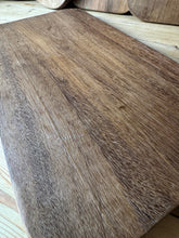 Load image into Gallery viewer, Charcuterie Board / Chopping Board / Cheese Board / Rustic Antipasti Antipesto Board / Serving Board / Cutting Board
