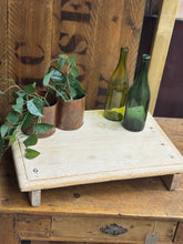 Load image into Gallery viewer, Wooden Pata Board Platter / Fruit Bread Antipasti Pizza Board Tray  / Display  P
