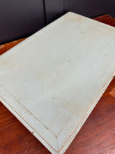 Load image into Gallery viewer, Rustic Wooden Pata Board / Fruit Bread Antipasti Board Tray / Display Decor C
