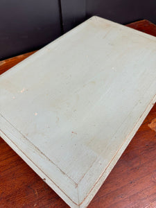 Rustic Wooden Pata Board / Fruit Bread Antipasti Board Tray / Display Decor C
