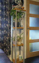 Load image into Gallery viewer, Whitstable Plant Stand
