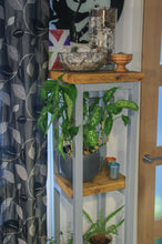 Load image into Gallery viewer, Whitstable Plant Stand
