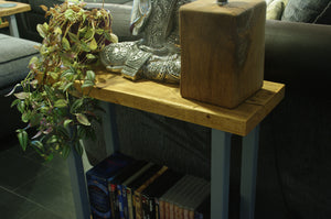 Whitstable Side Table