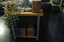 Load image into Gallery viewer, Whitstable Side Table

