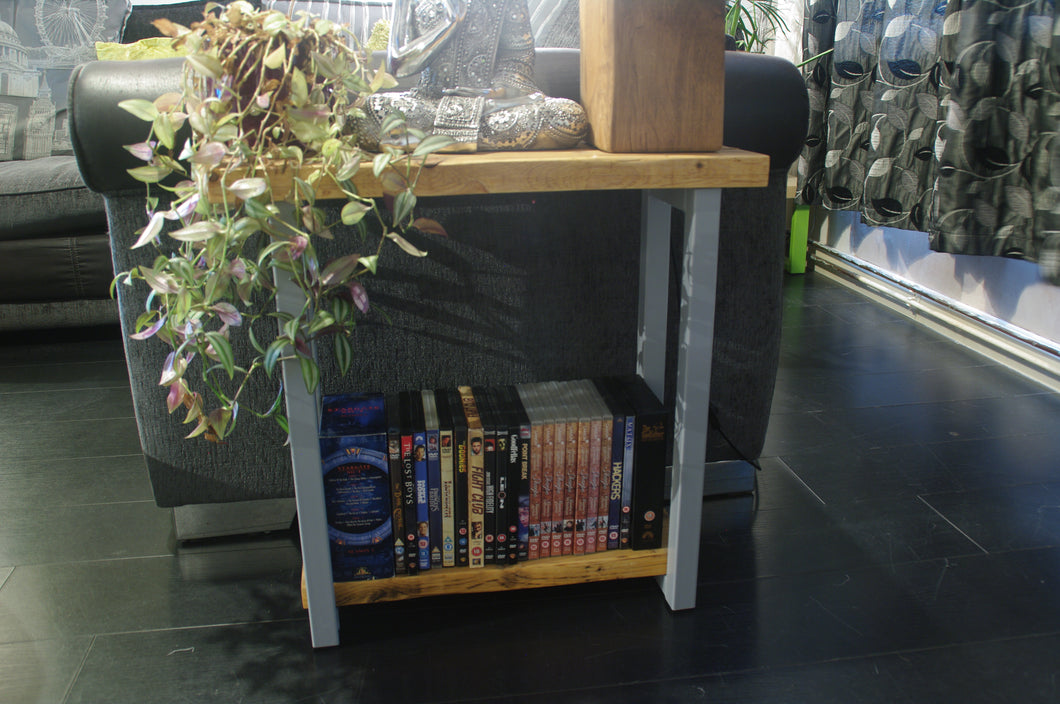 Whitstable Side Table