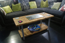 Load image into Gallery viewer, Whitstable Coffee Table
