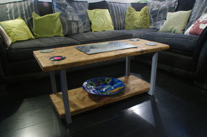 Whitstable Coffee Table