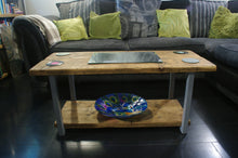 Load image into Gallery viewer, Whitstable Coffee Table
