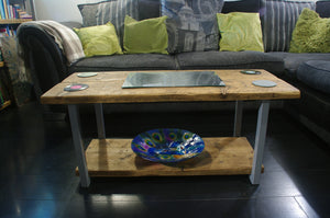 Whitstable Coffee Table