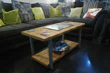 Load image into Gallery viewer, Whitstable Coffee Table
