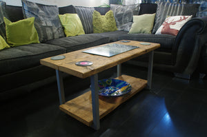 Whitstable Coffee Table