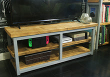 Load image into Gallery viewer, Whitstable TV Media Unit
