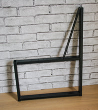 Load image into Gallery viewer, Corner Bench / Sofa Leg Frames / Bench Legs

